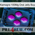 Kamagra 100Mg Oral Jelly Buy 04